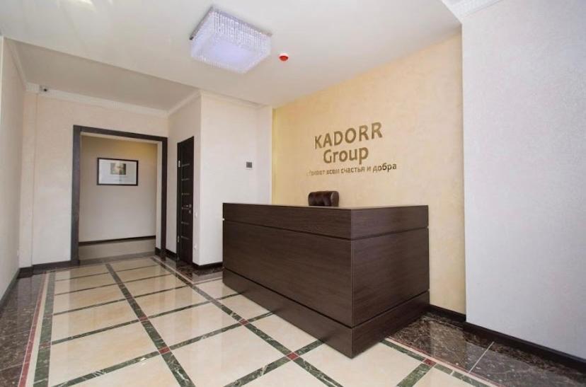 Маршала Малиновського 18 Б 12 Жемчужина Квартира Οδησσός Εξωτερικό φωτογραφία