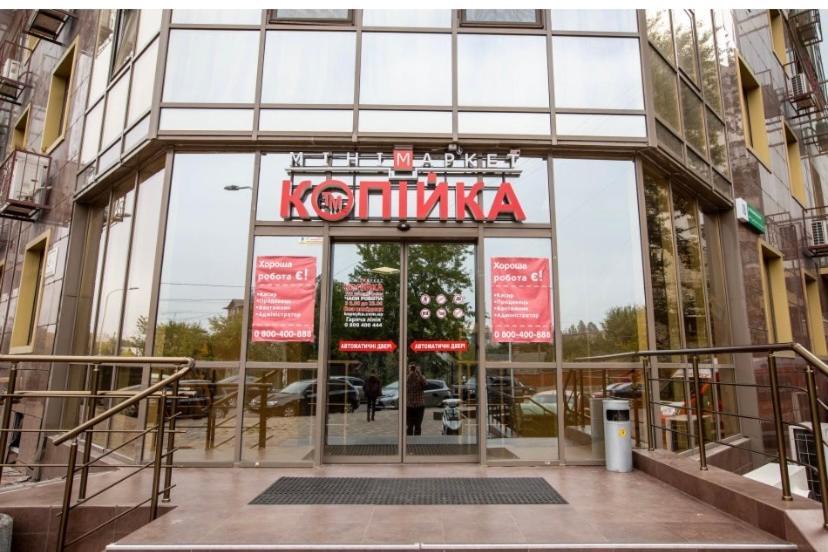 Маршала Малиновського 18 Б 12 Жемчужина Квартира Οδησσός Εξωτερικό φωτογραφία